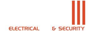 CNE Ltd Logo