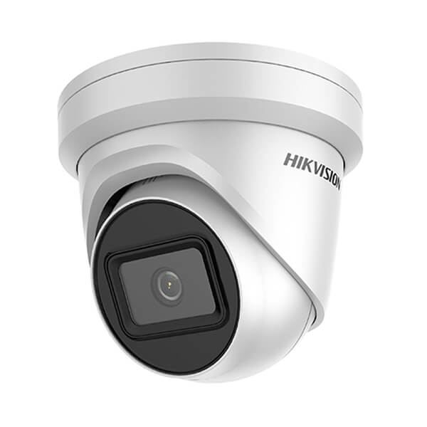 HikVision CCTV Camera